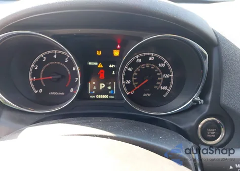 2018 Mitsubishi Outlander Sport 2.4 Se from USA, damaged, VIN JA4AR3AW0JU017206